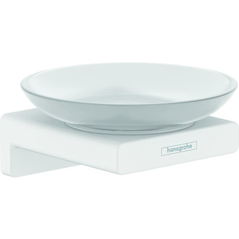 hansgrohe AddStoris porte-savon, 41746700