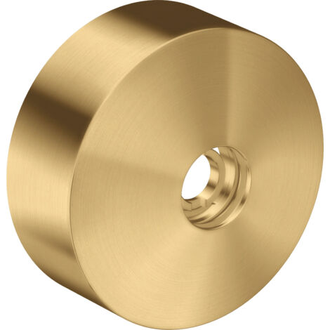 hansgrohe AXOR One rosace de rallonge, 13610250