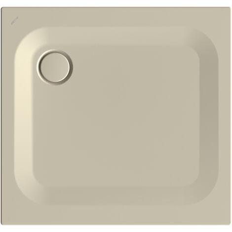 Receveur de douche rectangulaire BetteUltra avec support de (1/5)