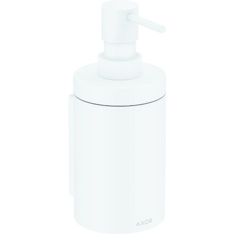 hansgrohe AXOR UNIVERSAL Circular Distributeur de lotion,