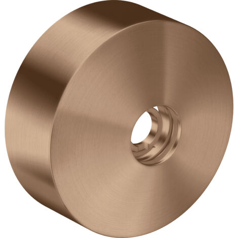 hansgrohe AXOR One rosace de rallonge, 13610310