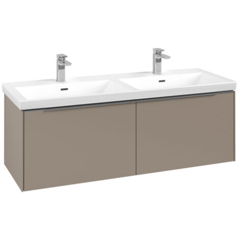 Villeroy & Boch C56700VM WTUS Subway 3.0 C56700 1272x429x462mm (1/2)