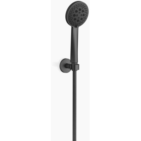 Garniture de douche flexible Dornbracht, 27805625-33 (1/5)