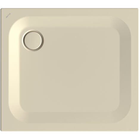 Receveurs de douche rectangulaires BetteUltra, 900x800x25mm, (1/5)