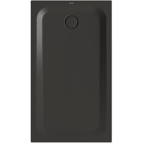 Receveurs de douche rectangulaires BetteUltra, 1400x800x35mm, (1/5)