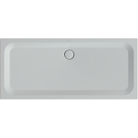 BetteUltra receveur de douche rectangulaire 1800x800x35mm, (1/5)