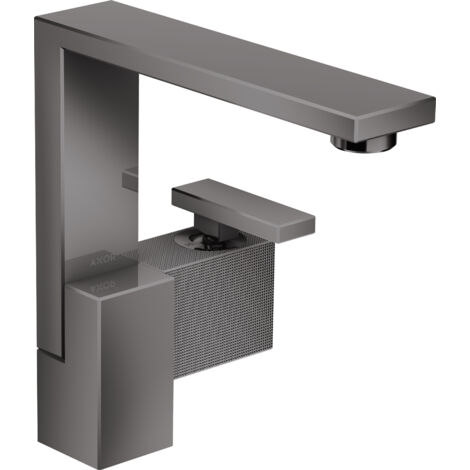 hansgrohe AXOR Edge mitigeur monocommande de lavabo 190 avec (1/3)