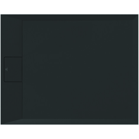 Ideal Standard Ultra Flat S i.life receveur de douche