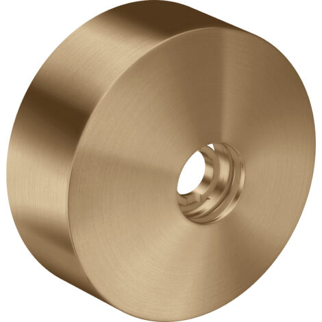 hansgrohe AXOR One rosace de rallonge, 13610140