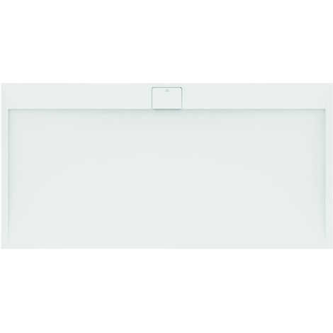 Ideal Standard Ultra Flat S i.life receveur de douche (1/5)