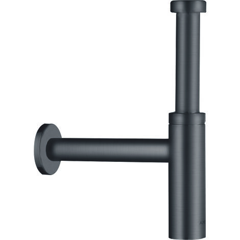hansgrohe AXOR flowstar S siphon design, 51305340