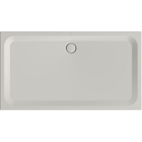 BetteUltra receveur de douche rectangulaire 1800x1000x35mm, avec (1/5)