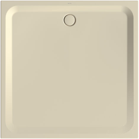 BetteUltra receveur de douche rectangulaire 1500x1500x35mm, avec (1/5)