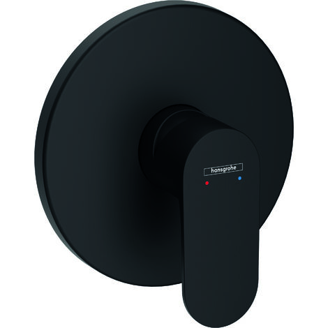 hansgrohe Rebris S hansgrohe Rebris S Mitigeur monocommandé (1/3)