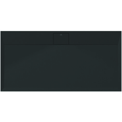 Ideal Standard Ultra Flat S i.life receveur de douche