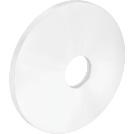 hansgrohe AXOR One rosace, 13611700