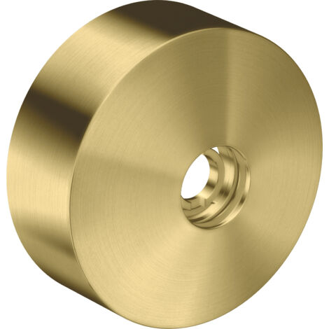 hansgrohe AXOR One rosace de rallonge, 13610950