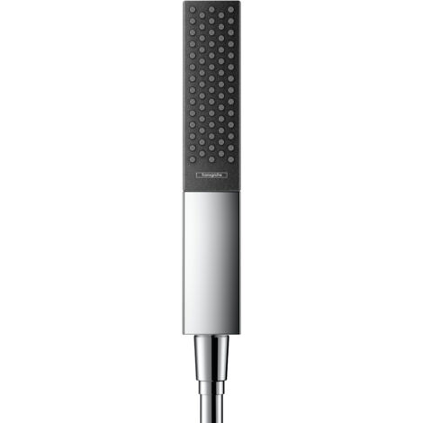 douchette à main Rainfinity rod 100 1jet, 26866000