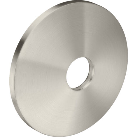 hansgrohe AXOR One rosace, 13611800