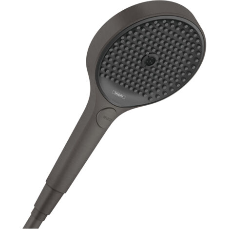 douchette à main Rainfinity 130 3jet, 26864340