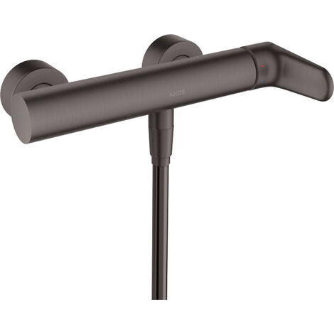 hansgrohe AXOR Citterio Mitigeur monocommande de douche pour (1/2)