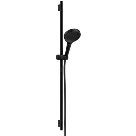 hansgrohe Rainfinity Set de douche 130, EcoSmart, 3jet, S PURO (1/5)