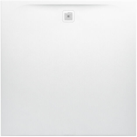 LAUFEN Pro receveur de douche, 1500x1500x40mm, 0, H2139530000001 (1/4)
