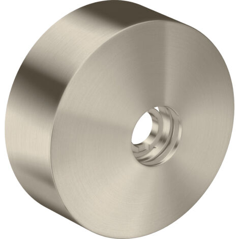 hansgrohe AXOR One rosace de rallonge, 13610820