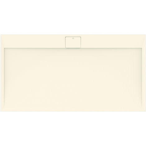 Ideal Standard Ultra Flat S i.life receveur de douche