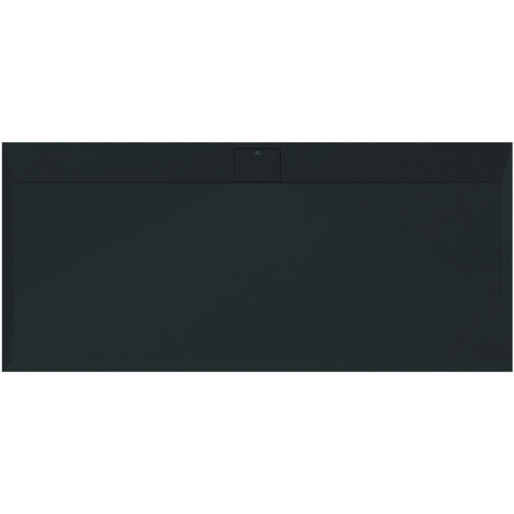 IDEAL STANDARD T5243FV Receveur de douche Ultra Flat S i.life (1/5)