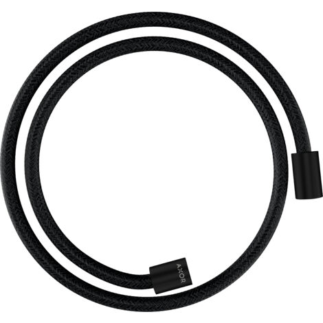 hansgrohe AXOR ShowerSolutions flexible de douche textile,