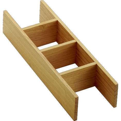 Lot De 2 Protège-Tiroirs Oryx - Pour Sécurité Enfants - Empêche L'Ouverture Des Tiroirs De L'Intérieur