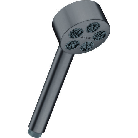 hansgrohe AXOR One Douchette à main 75 1jet EcoSmart, 48651340 (1/2)