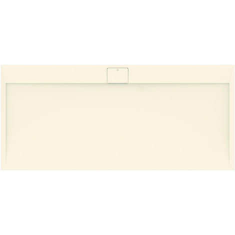 Ideal Standard Ultra Flat S i.life receveur de douche