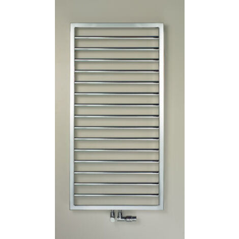 Zehnder Design Radiateur Subway SUB-130-045 1261x30x450x450 016,