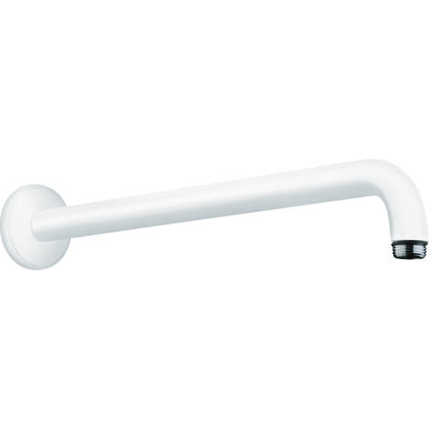 bras de douche 389 mm, 27413700