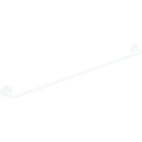 hansgrohe AXOR UNIVERSAL Circular porte-serviettes de bain, (1/2)