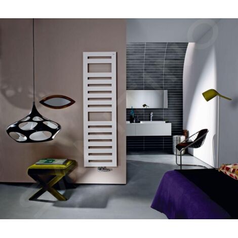 Radiateur Zehnder Metropolitan Design MET-180-060,