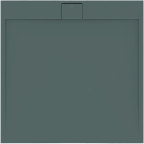 Ideal Standard Ultra Flat S i.life receveur de douche carré,