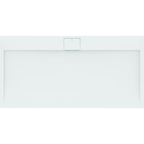 Ideal Standard Ultra Flat S i.life receveur de douche