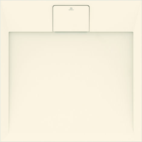 Ideal Standard Ultra Flat S i.life receveur de douche carré, (1/5)