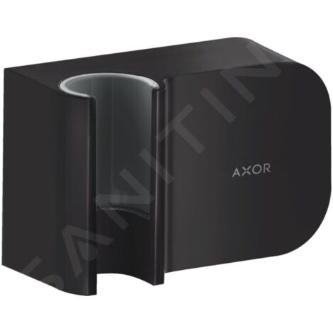 hansgrohe AXOR One Unité de portage, 45723670