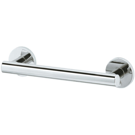 KEUCO PLAN Care poignée de maintien, 582mm, montage horizontal ou
