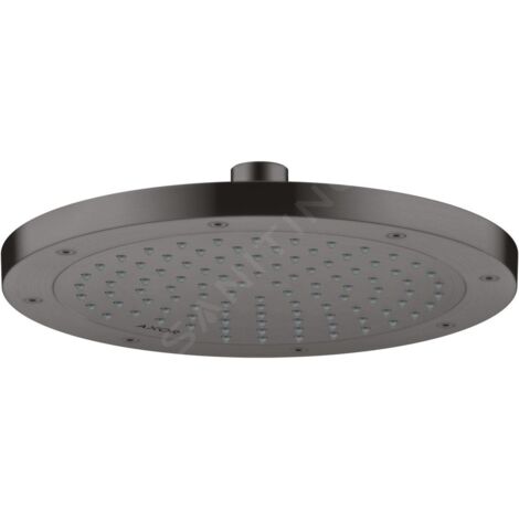 hansgrohe AXOR ShowerSolutions pomme de douche 245, 1 type de