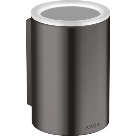hansgrohe AXOR UNIVERSAL Circular godet à dents, 42804340