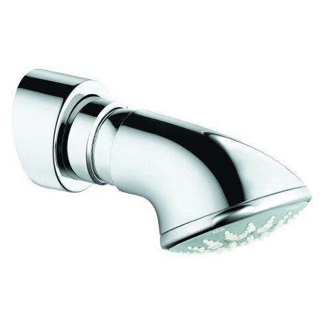 560 GROHE Relexa 65 pages de Douche avec 2 types de jet 27066000