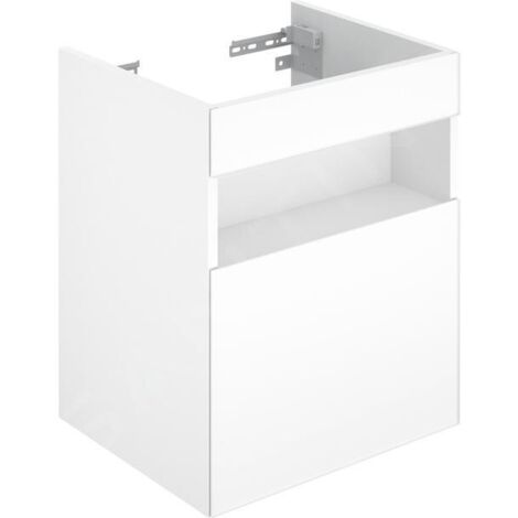 KEUCO 32822300101 WUB, 1-volet Stageline 32822 (1/5)