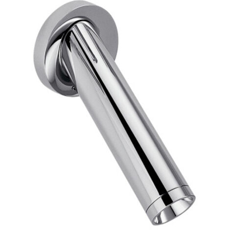 Axor Starck Bec Déverseur Baignoire 10410000