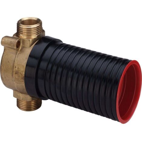 Viega Encastré - Brise-tubes, 274528 (1/3)