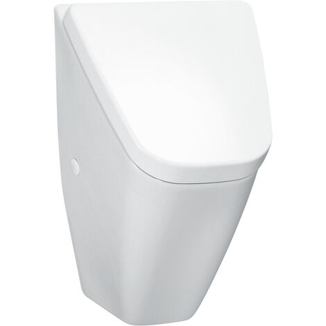 Urinal femme avec bouchon 1 litre. Produit et accessoires de toilettes